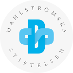 Dahlströmska Stiftelsen